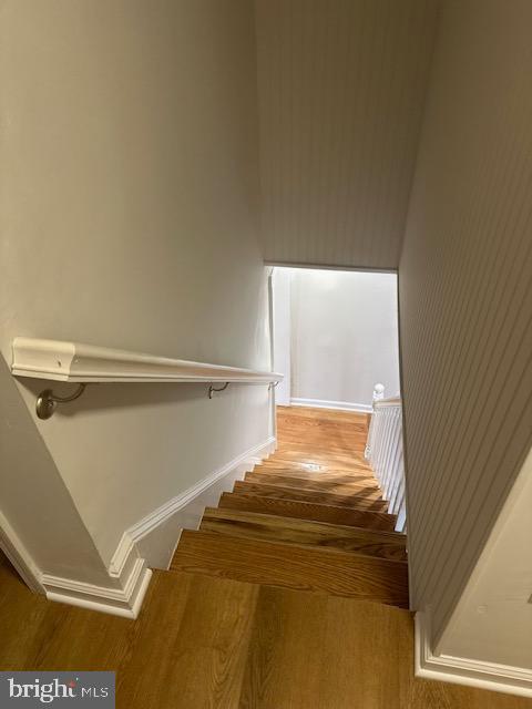 1004 South Cameron Street Winchester, VA 22601 - Photo 18 of 26