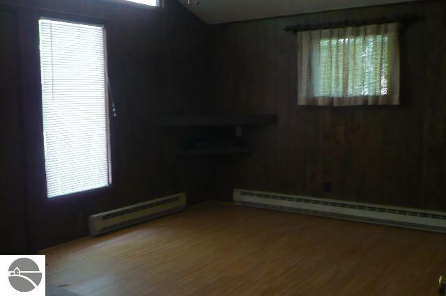 13343 Goose Road Beulah, MI 49617 - Photo 10 of 18 1709218-9.JPG