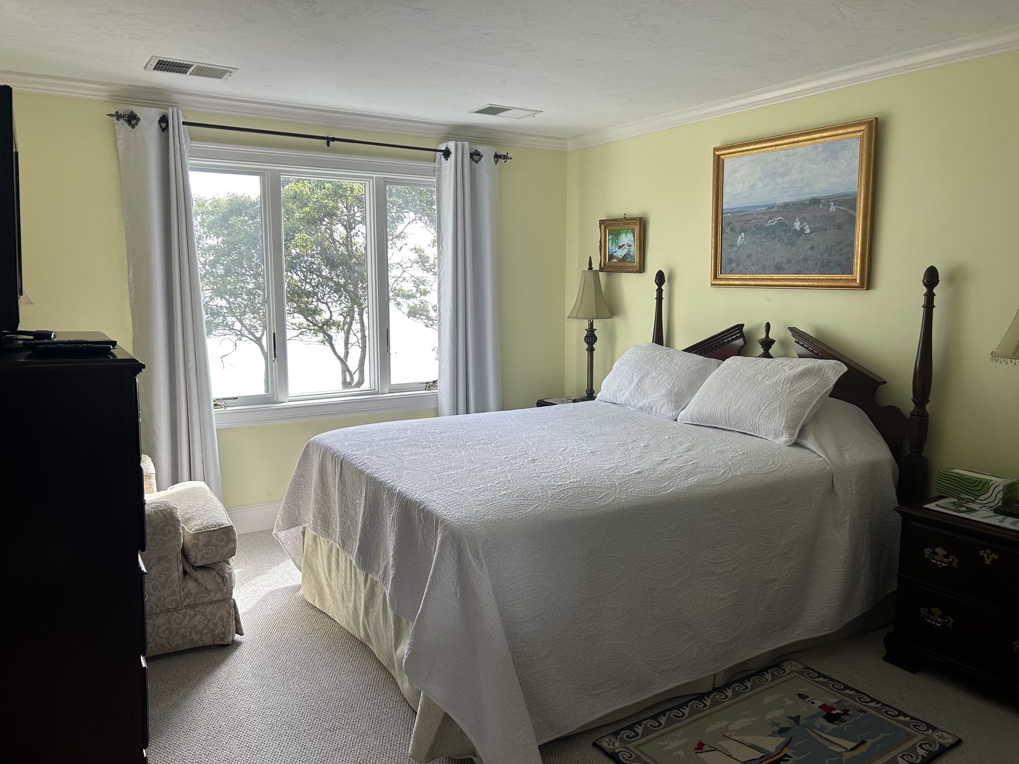 351 Whidah Road Chatham, MA 02650 - Photo 27 of 29 Gallery Image 27