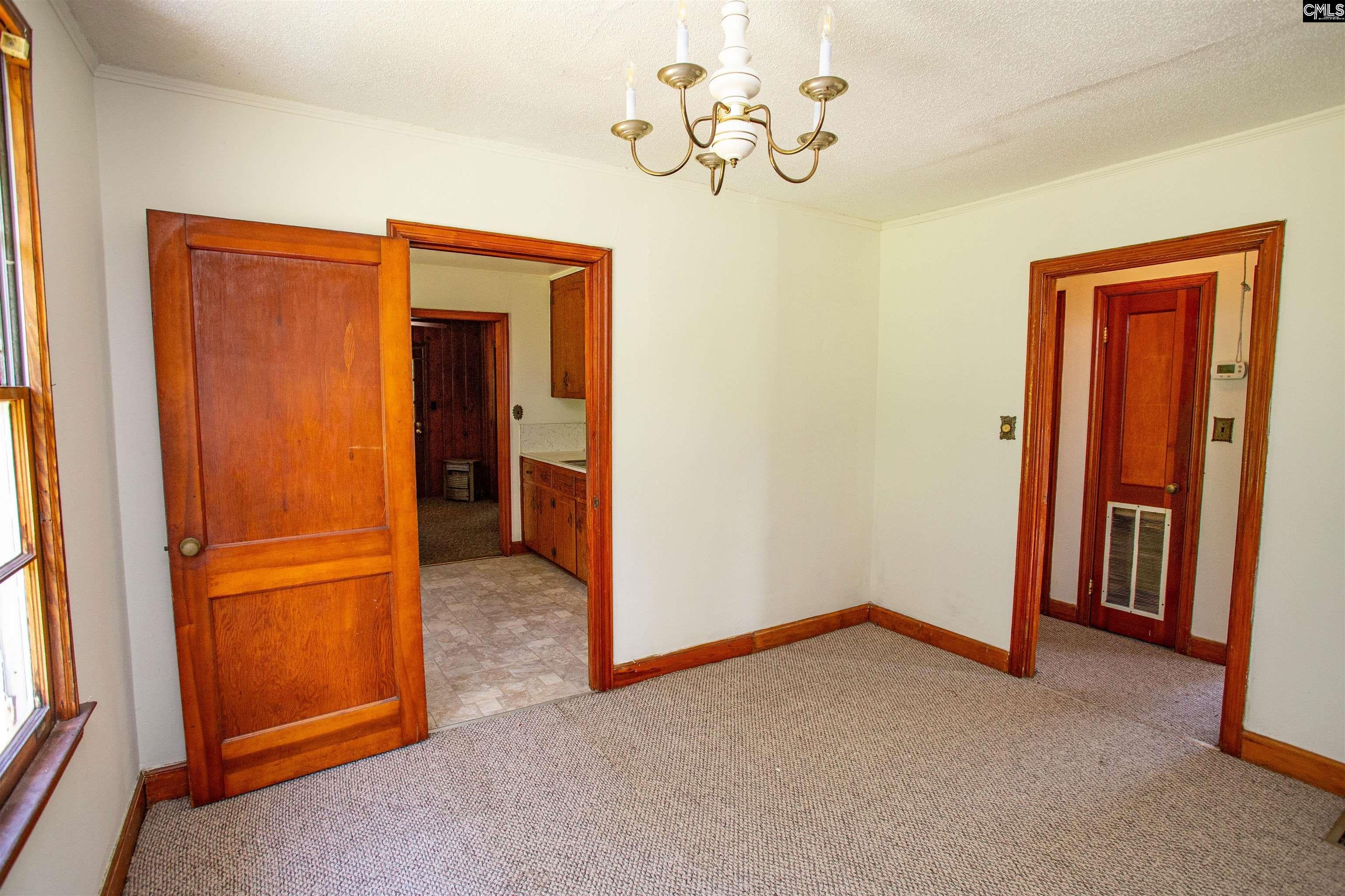 1411 State Rd S-28-342 Camden, SC 29020 - Photo 5 of 19 Gallery Image 5