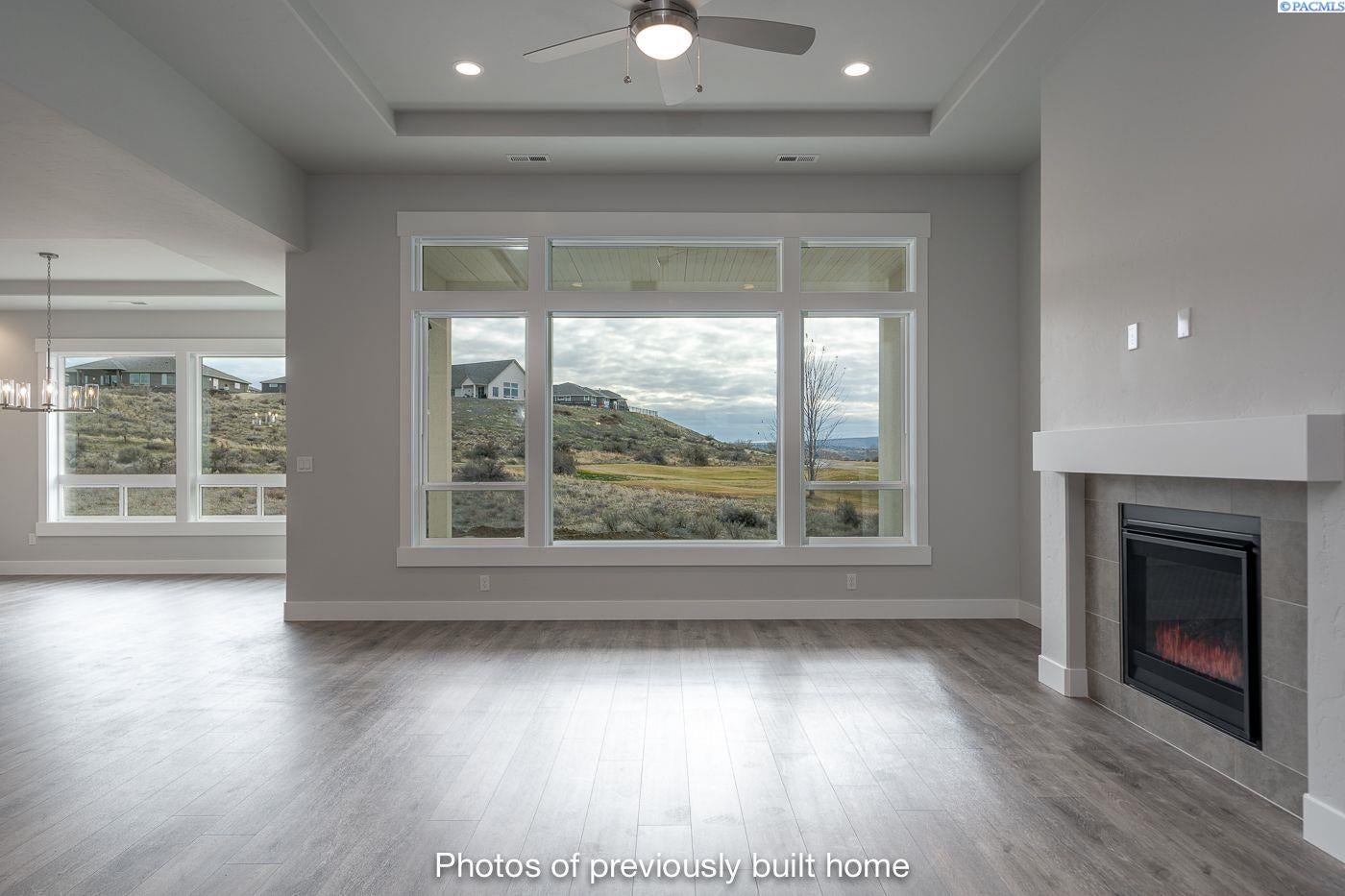 3161 Quail Ridge Loop Richland, WA 99353 - Photo 16 of 27 Gallery Image 16