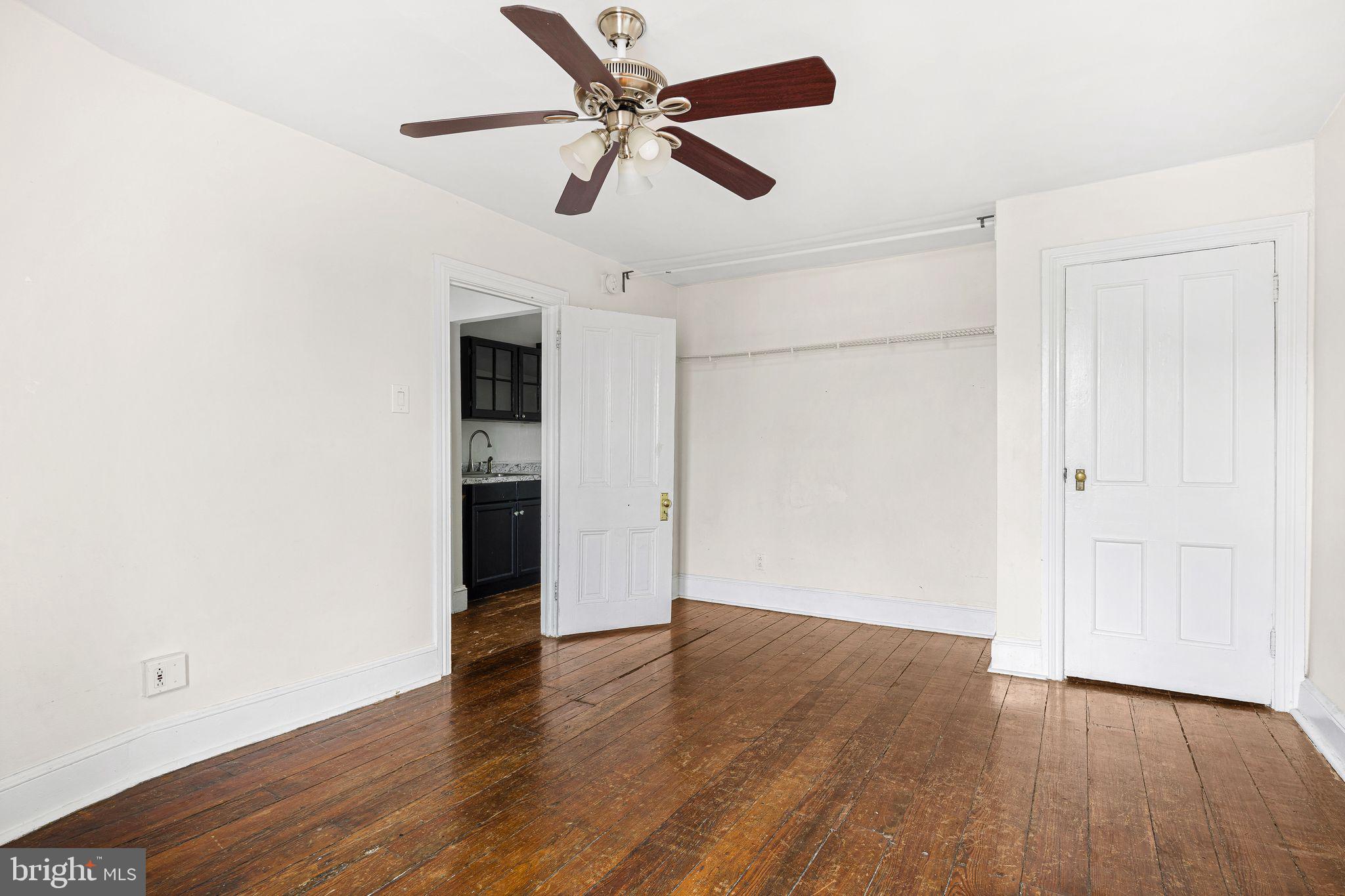 334 Reed Street Philadelphia, PA 19147 - Photo 33 of 38