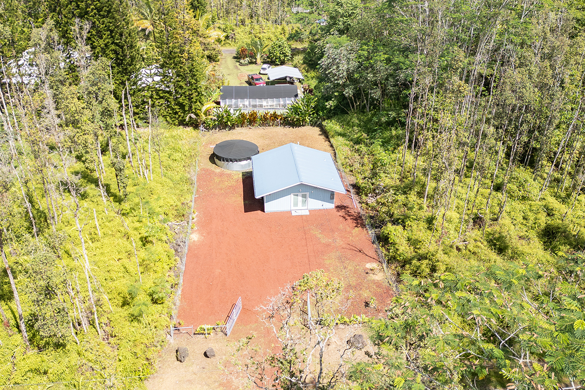 14-3503 Shell Road Pahoa, HI 96778 - Photo 15 of 18 Gallery Image 15