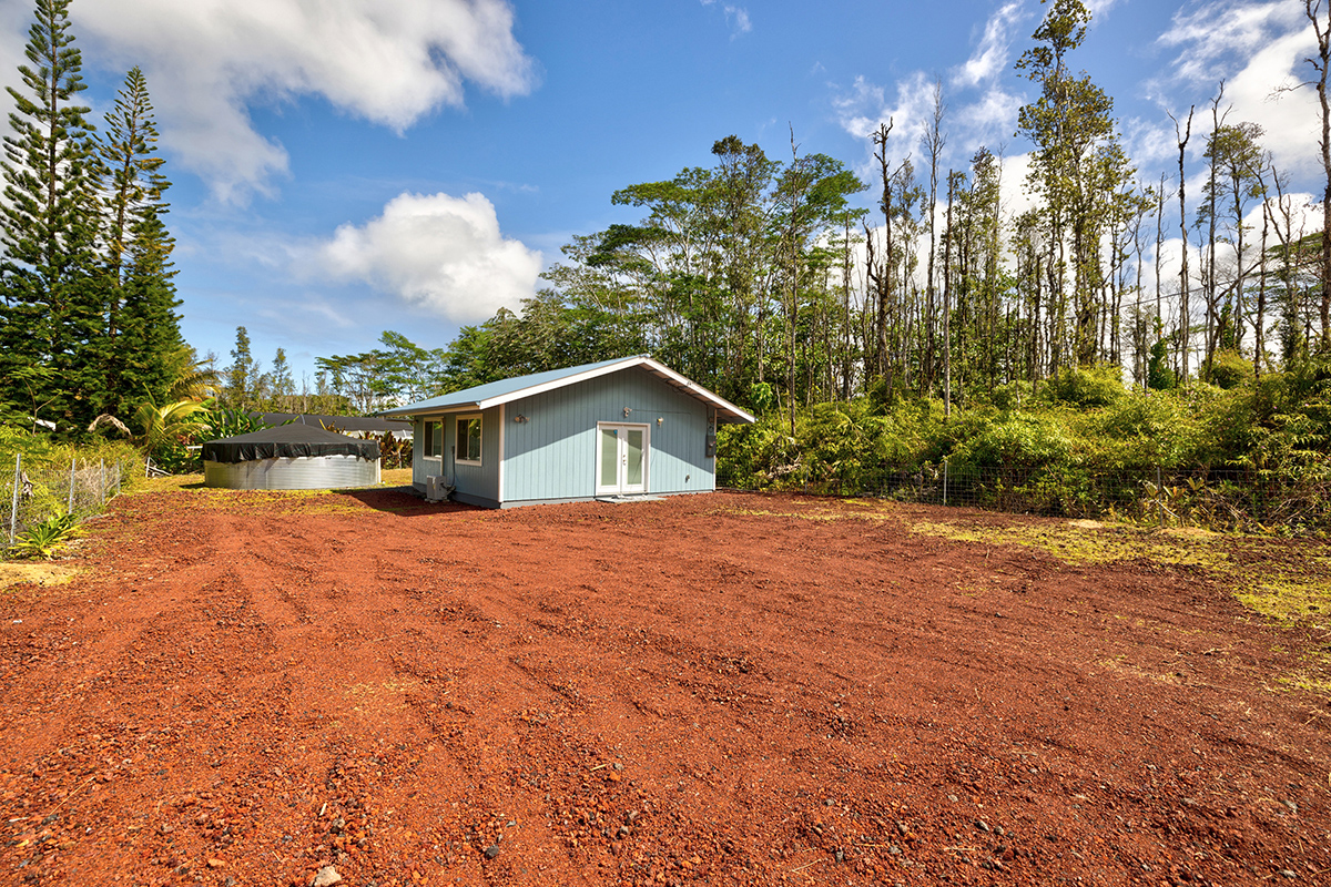 14-3503 Shell Road Pahoa, HI 96778 - Photo 16 of 18 Gallery Image 16