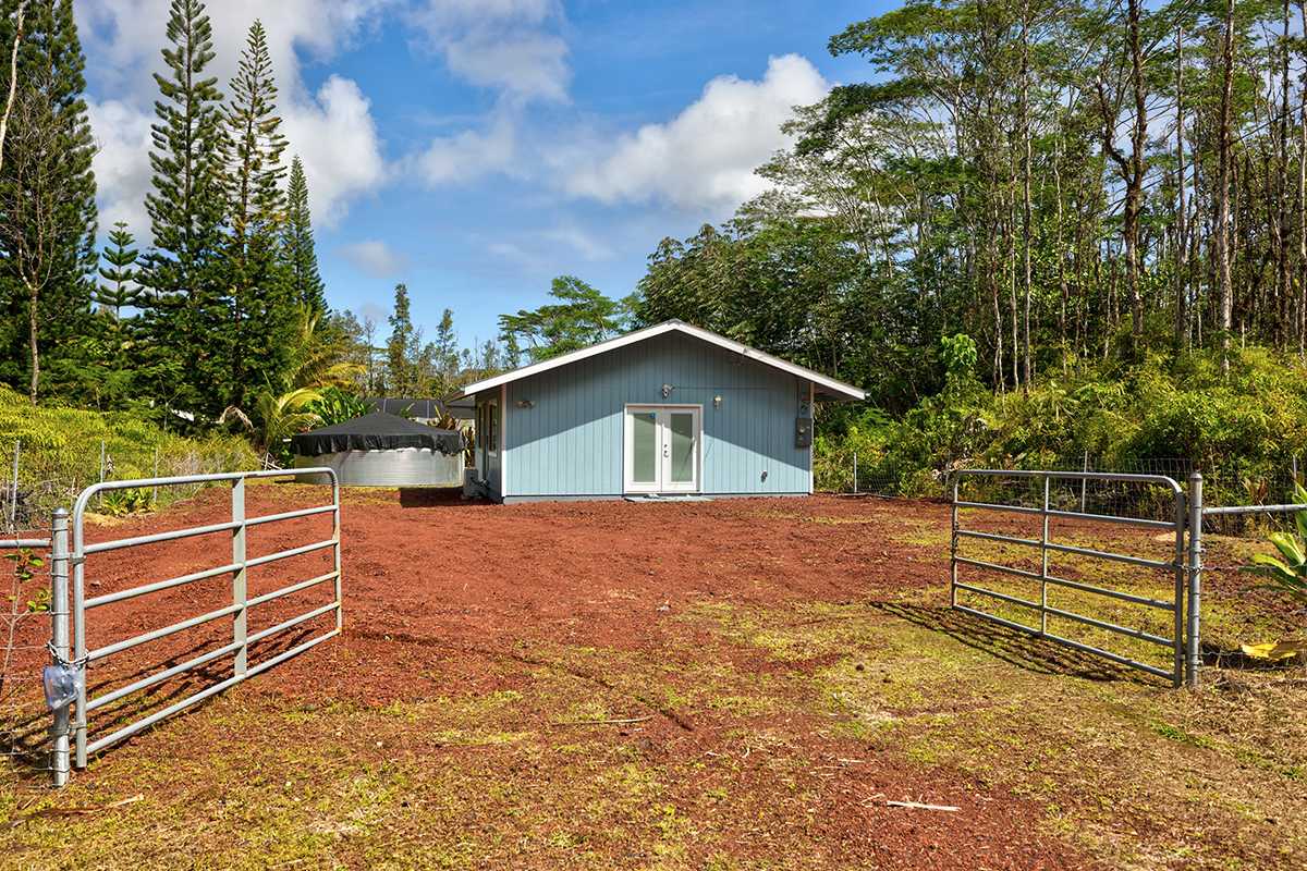 14-3503 Shell Road Pahoa, HI 96778 - Photo 17 of 18 Gallery Image 17