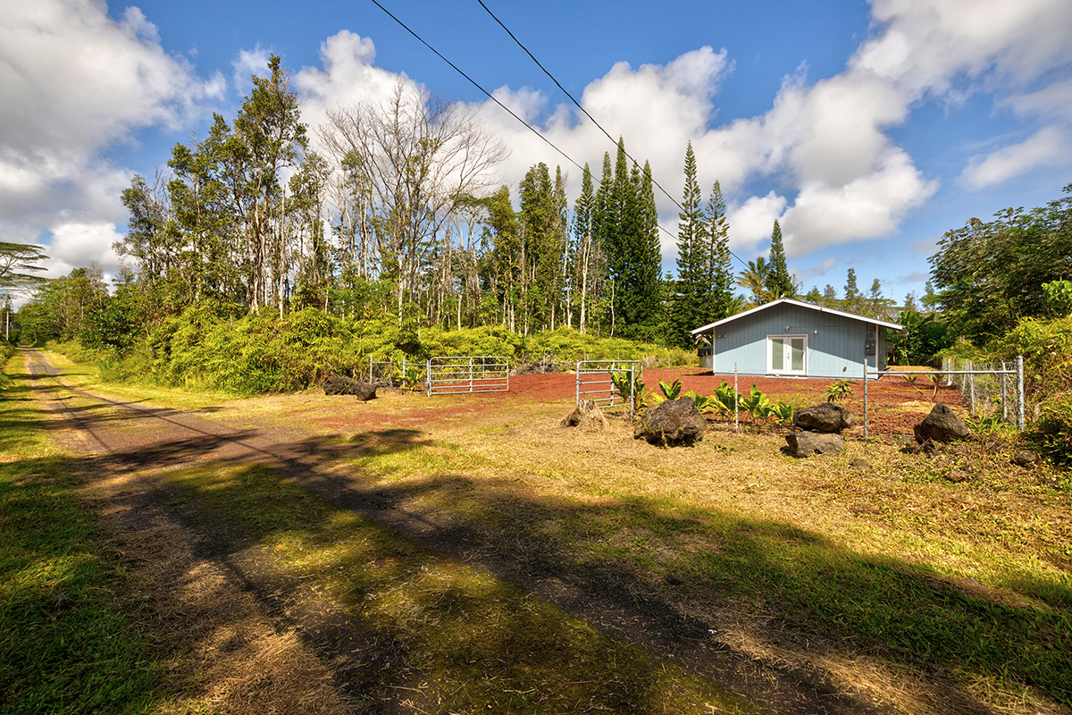 14-3503 Shell Road Pahoa, HI 96778 - Photo 18 of 18 Gallery Image 18