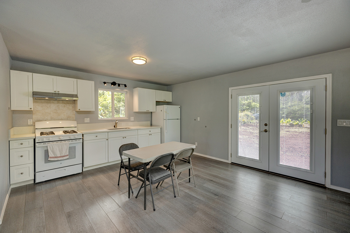 14-3503 Shell Road Pahoa, HI 96778 - Photo 8 of 18 Gallery Image 8