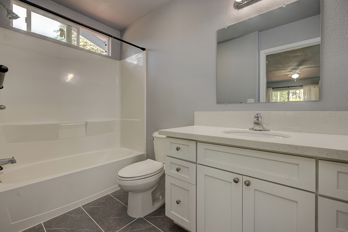 14-3503 Shell Road Pahoa, HI 96778 - Photo 9 of 18 Gallery Image 9