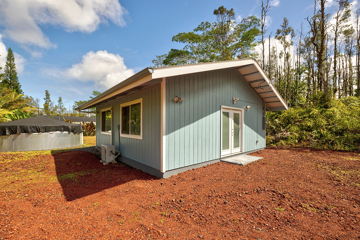 14-3503 Shell Road Pahoa, HI 96778 - Photo 10 of 18 Gallery Image 10