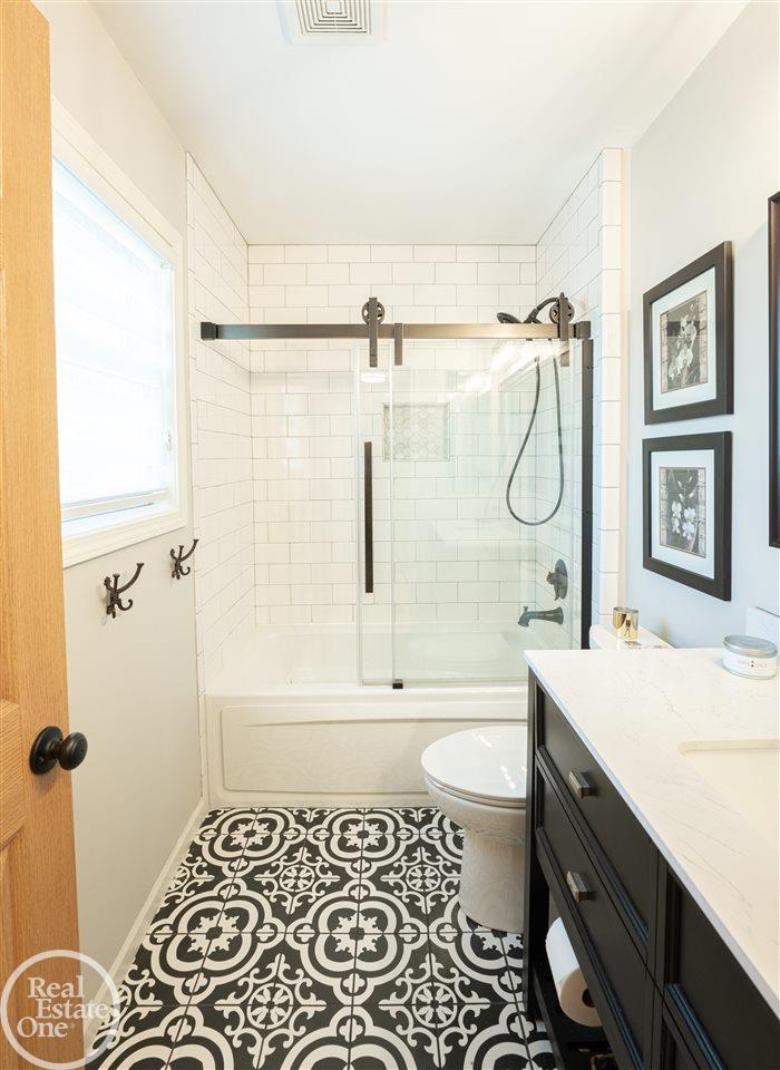 721 South Livernois Road Rochester Hills, MI 48307 - Photo 23 of 31