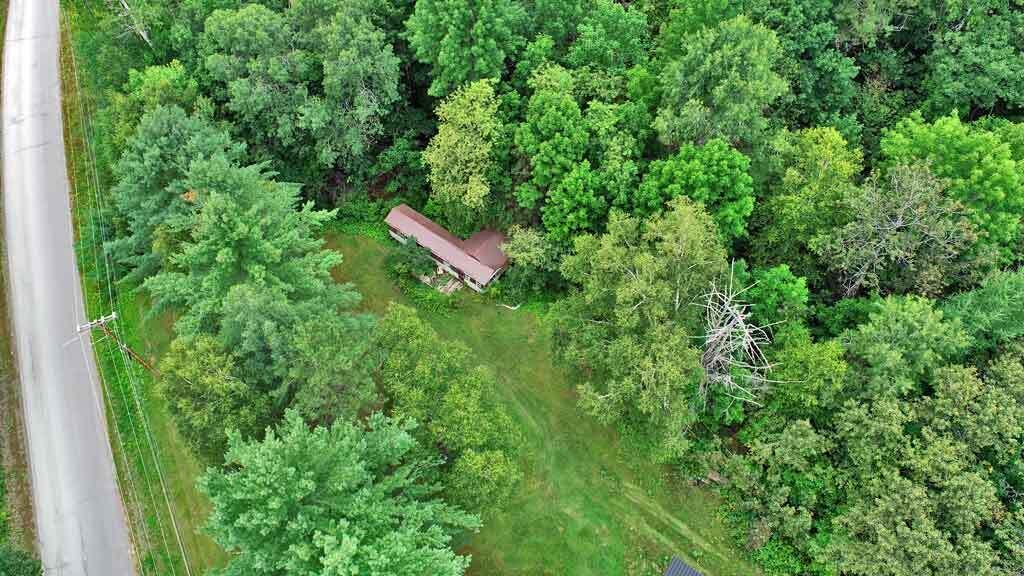 838 Drews Mill Road New Limerick, ME 04761 - Photo 8 of 71 840-drews-lake-rd-new-limer