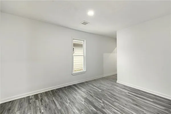 $224,900 | 209 Brown Avenue, Osawatomie, KS 66064