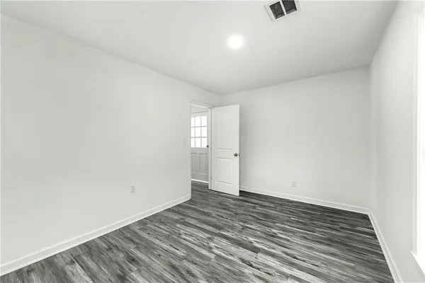 $224,900 | 209 Brown Avenue, Osawatomie, KS 66064