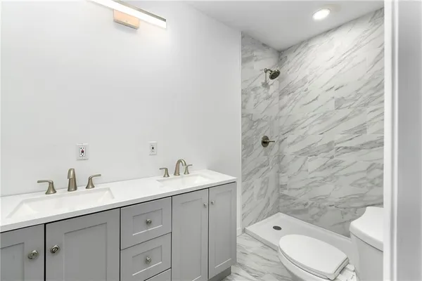 $224,900 | 209 Brown Avenue, Osawatomie, KS 66064