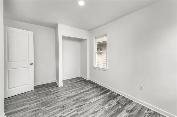 $224,900 | 209 Brown Avenue, Osawatomie, KS 66064