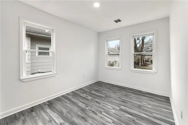 $224,900 | 209 Brown Avenue, Osawatomie, KS 66064