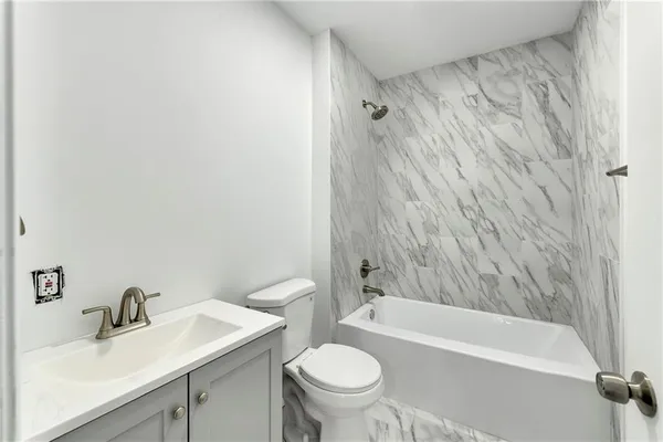 $224,900 | 209 Brown Avenue, Osawatomie, KS 66064