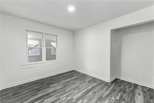 $224,900 | 209 Brown Avenue, Osawatomie, KS 66064