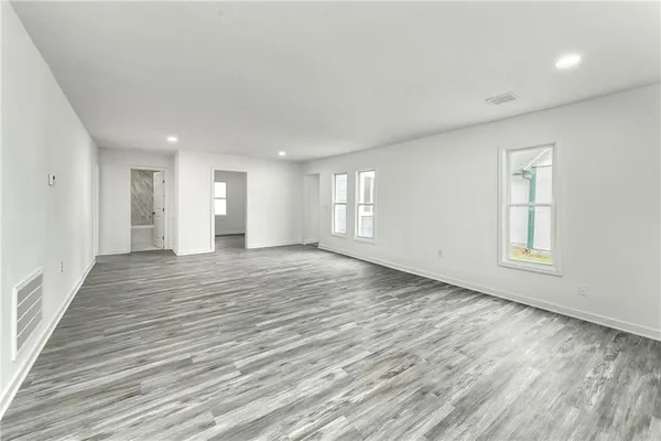 $224,900 | 209 Brown Avenue, Osawatomie, KS 66064