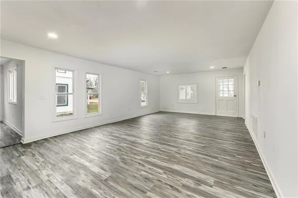 $224,900 | 209 Brown Avenue, Osawatomie, KS 66064