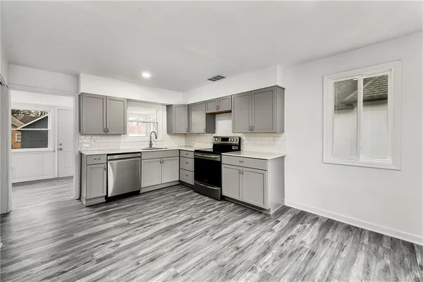 $224,900 | 209 Brown Avenue, Osawatomie, KS 66064