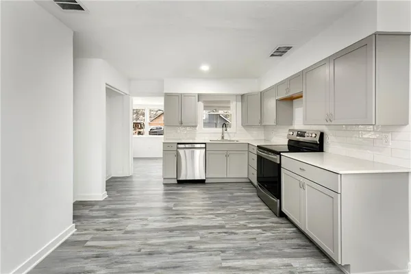 $224,900 | 209 Brown Avenue, Osawatomie, KS 66064