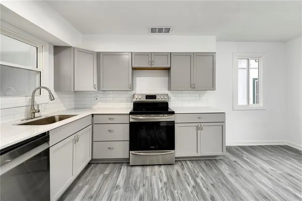 $224,900 | 209 Brown Avenue, Osawatomie, KS 66064