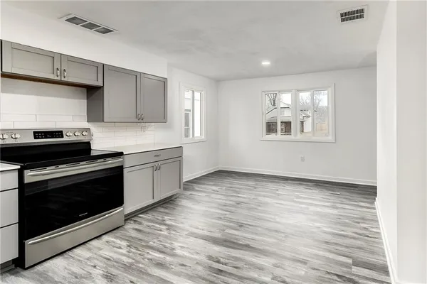 $224,900 | 209 Brown Avenue, Osawatomie, KS 66064