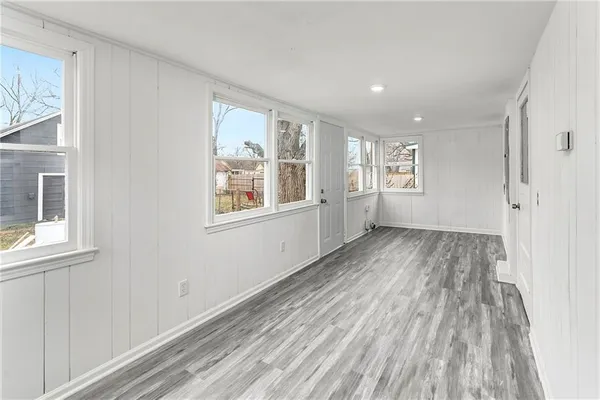 $224,900 | 209 Brown Avenue, Osawatomie, KS 66064