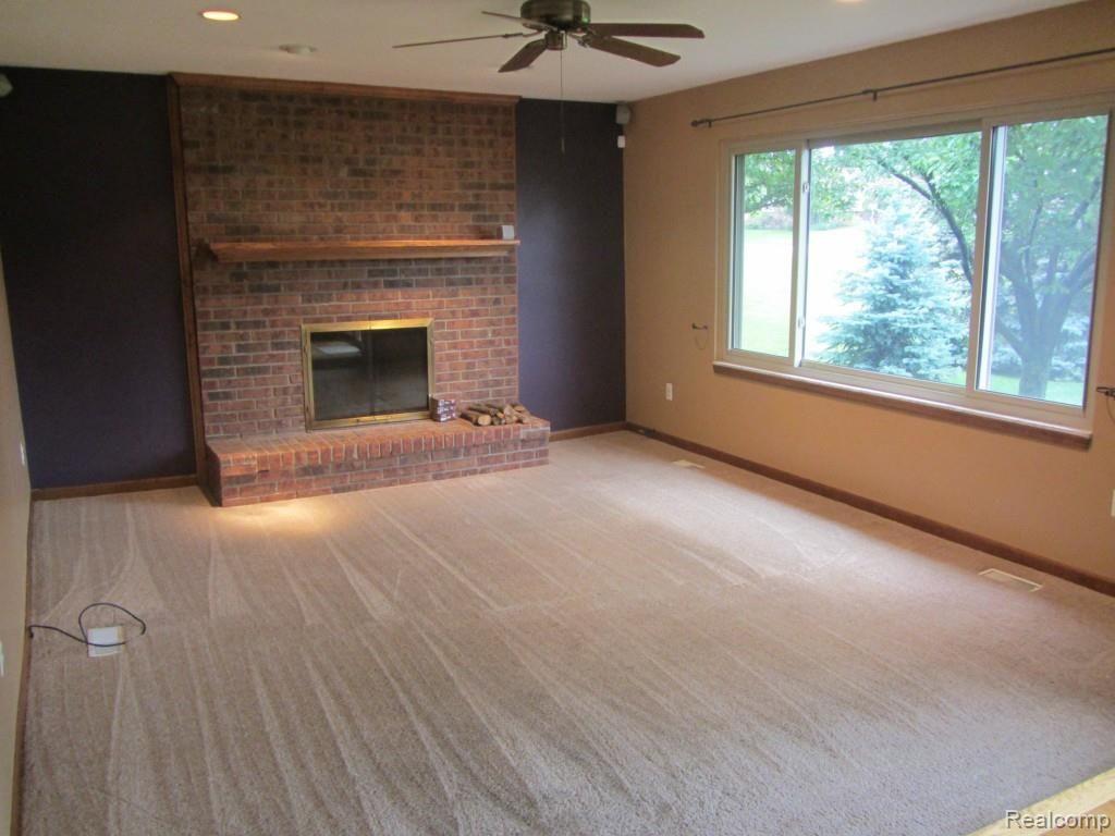 2257 Norton Road Rochester Hills, MI 48307 - Photo 7 of 27