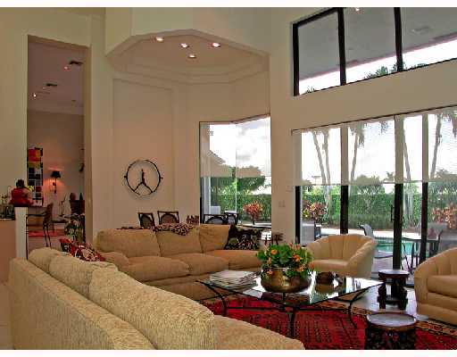 6916 Queenferry Circle Boca Raton, FL 33496 - Photo 4 of 16 Additional Photo