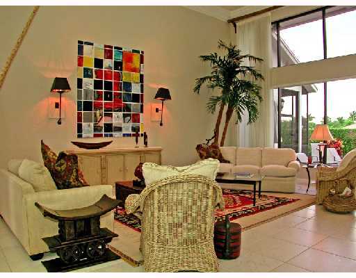 6916 Queenferry Circle Boca Raton, FL 33496 - Photo 5 of 16 Additional Photo