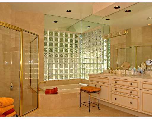 6916 Queenferry Circle Boca Raton, FL 33496 - Photo 10 of 16 Additional Photo