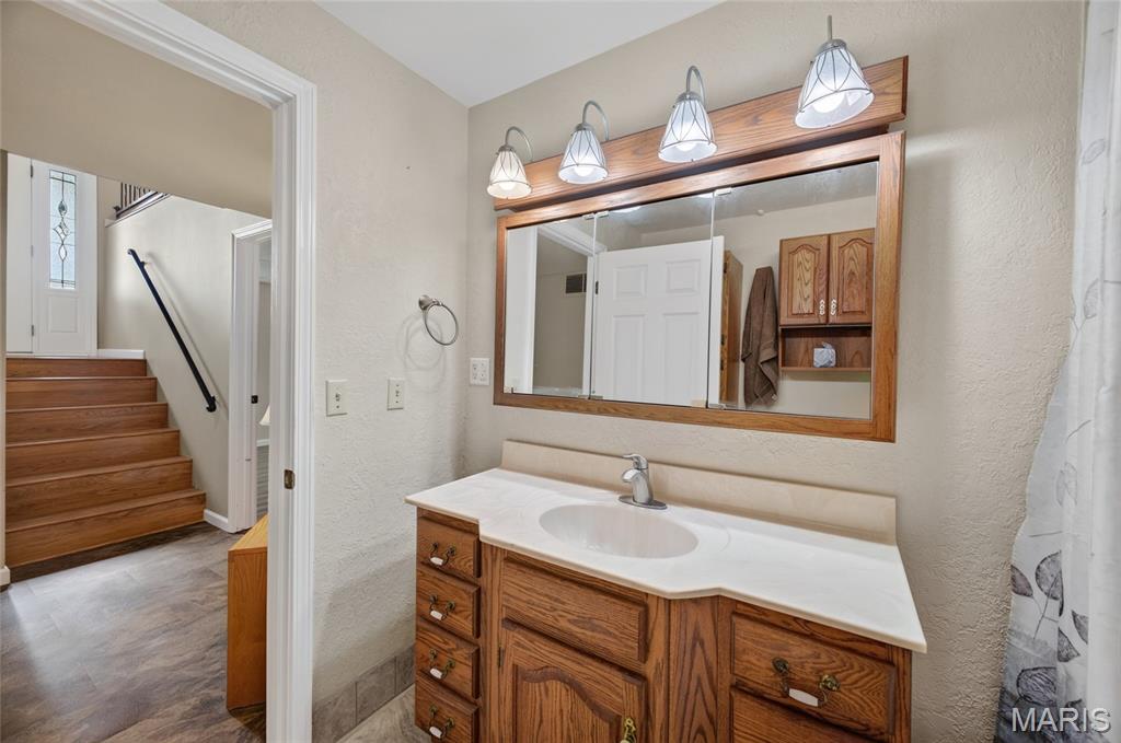 538 West Fremont Road Lebanon, MO 65536 - Photo 37 of 47 Gallery Image 37