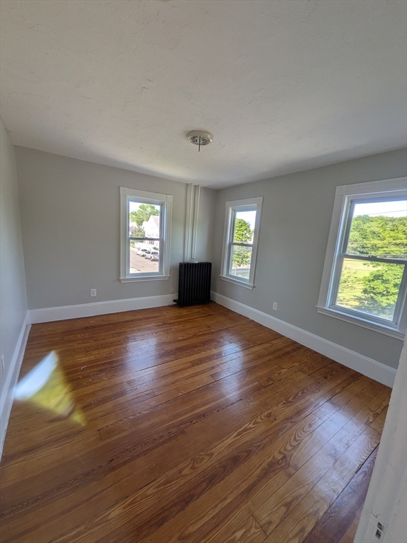 135 Readville Street, Unit 2 Boston, MA 02136 - Photo 5 of 14