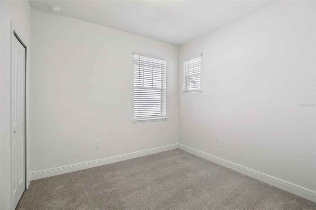 2292 Hen Road Minneola, FL 34715 - Photo 24 of 30