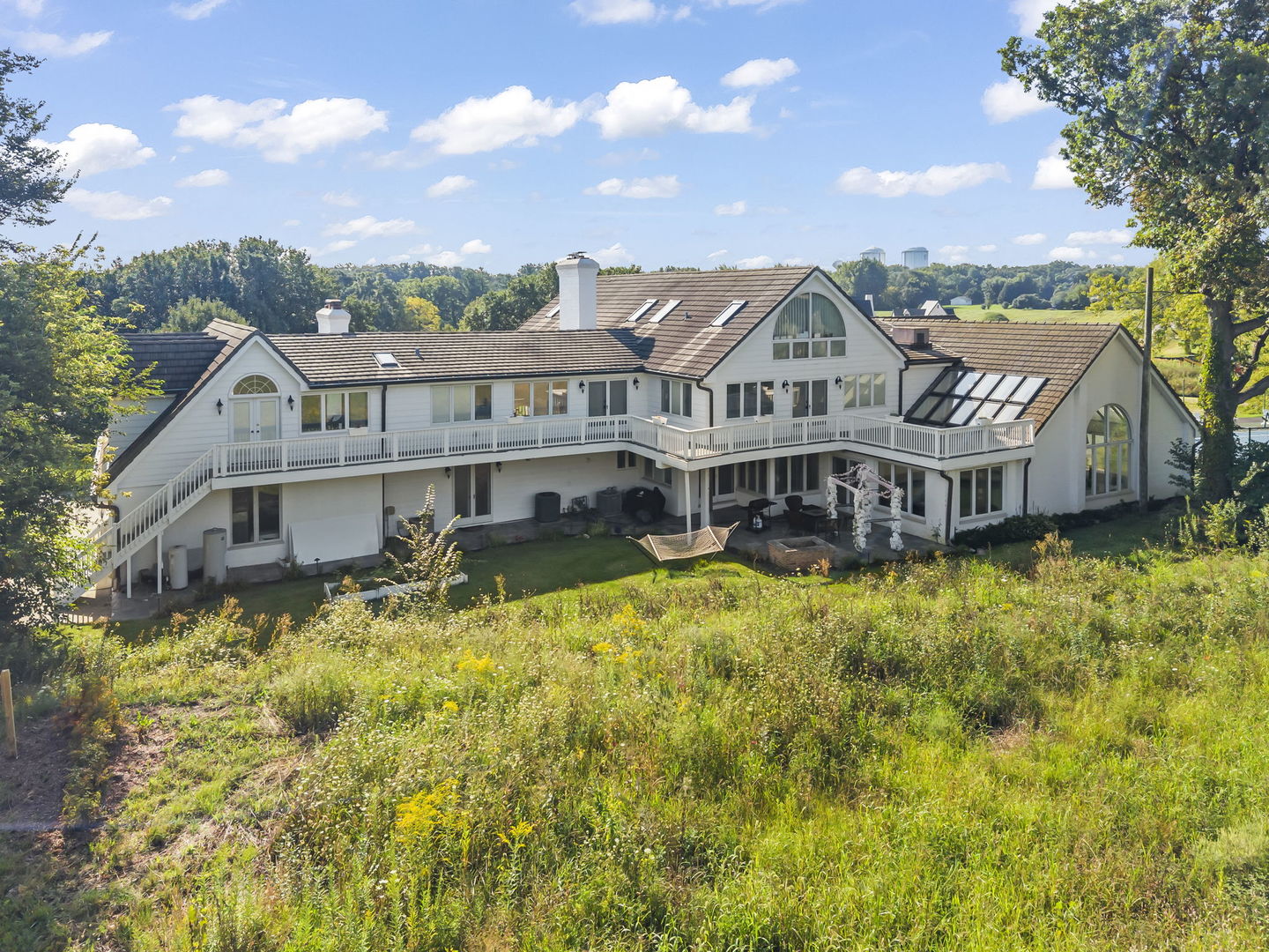 23W735 Hobson Road Naperville, IL 60540 - Photo 62 of 84 Gallery Image 62