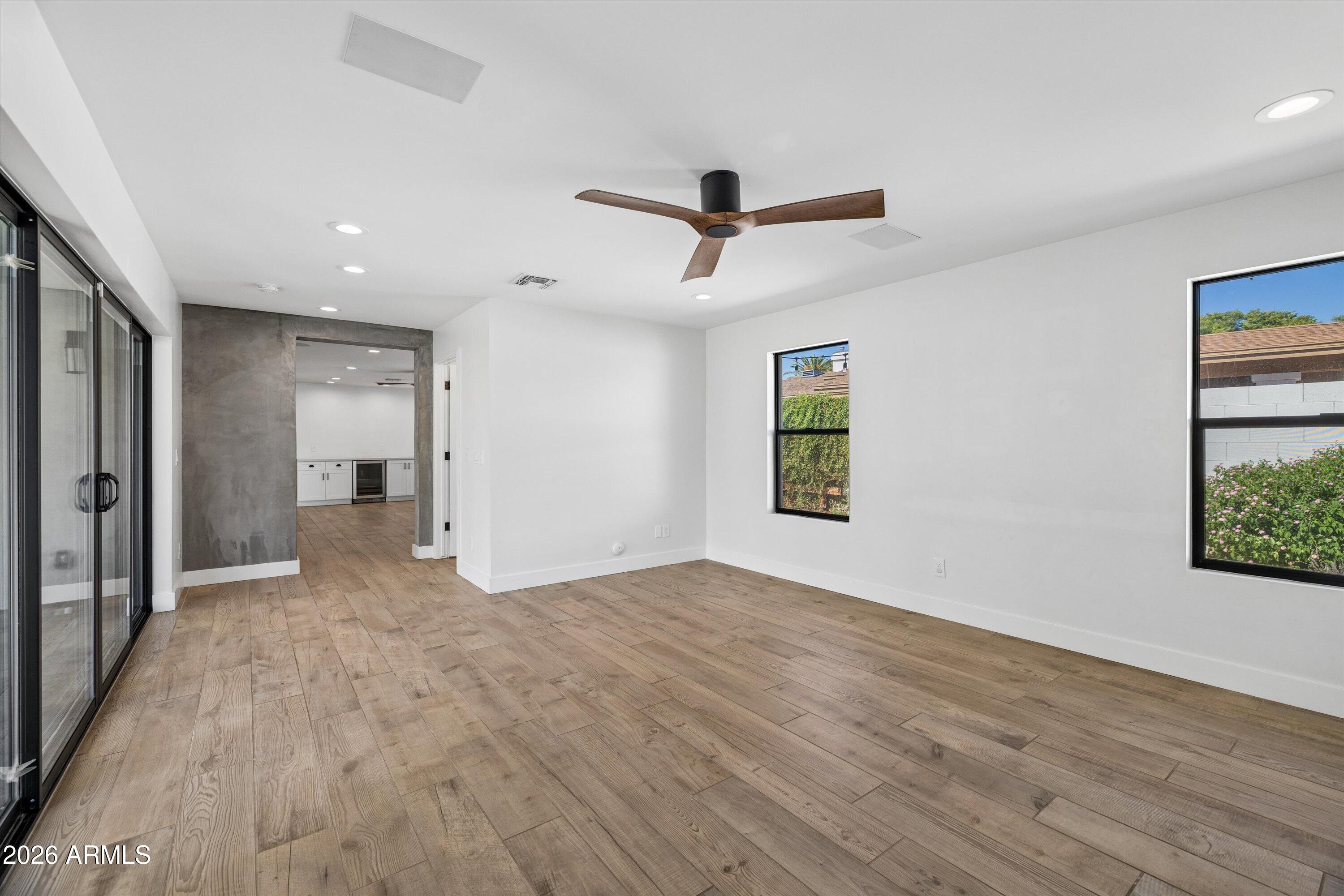 301 East Royal Palm Road Phoenix, AZ 85020 - Photo 15 of 69 14-301 E Royal Palm Rd, Phoenix, AZ 850