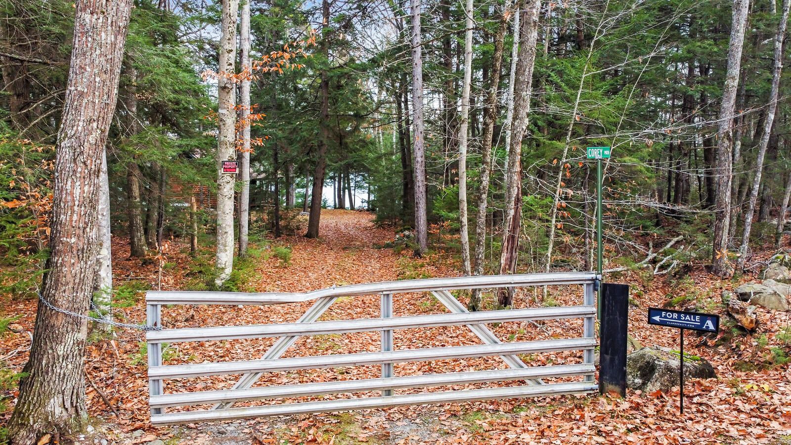 24 Henderson Road Bucksport, ME 04416 - Photo 21 of 43 22_DJI_0140_copy_DxO_mls