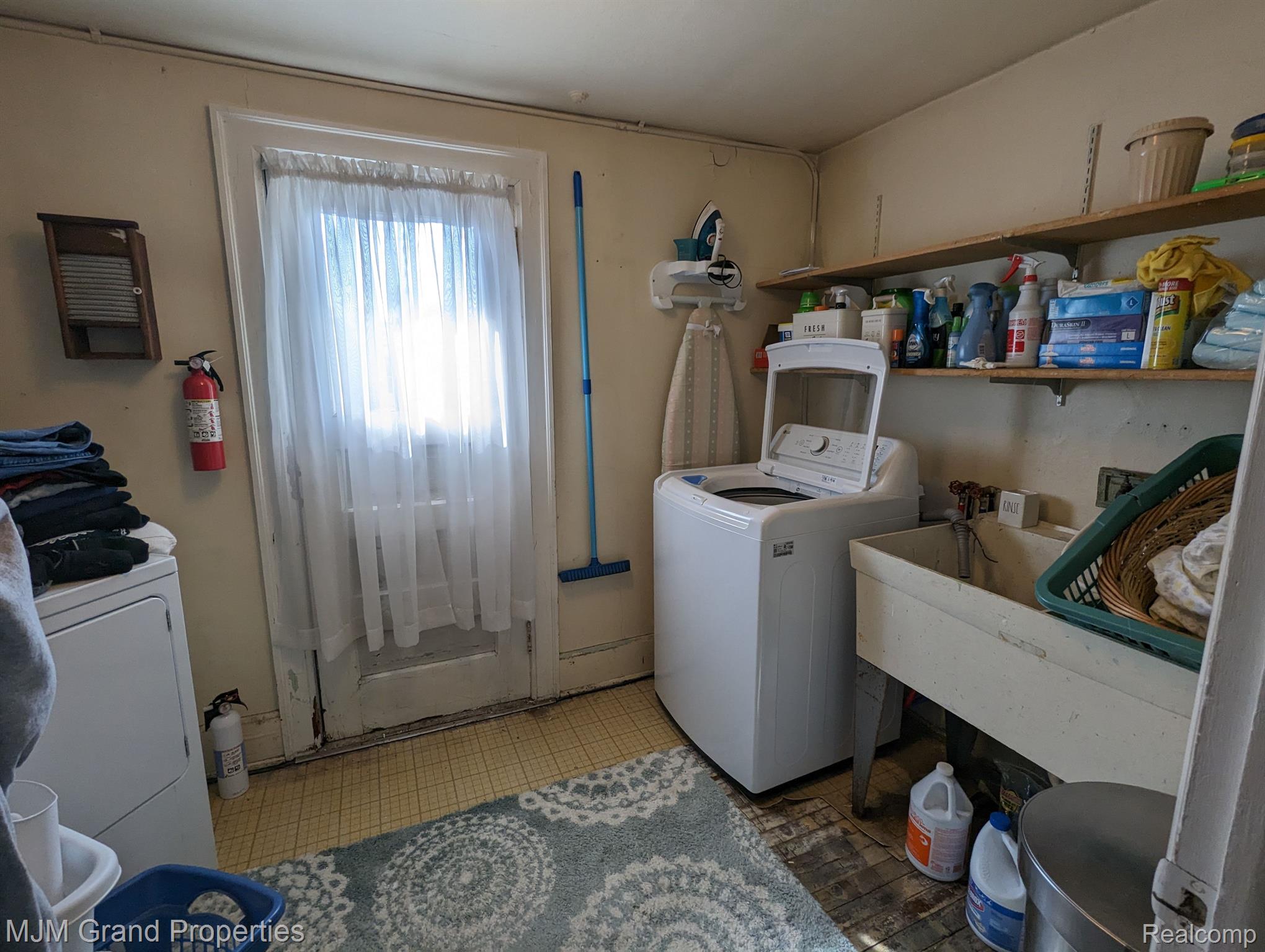 4941 West Albain Road Monroe, MI 48161 - Photo 21 of 46 Gallery Image 21