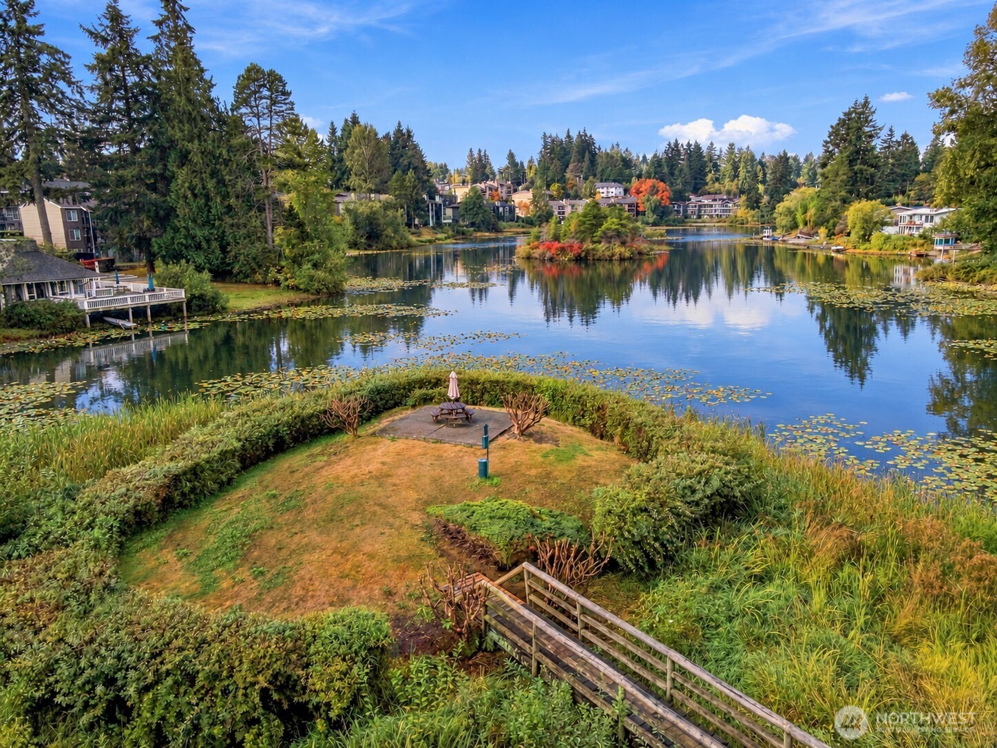 820 Cady Road, Unit E305 Everett, WA 98203 - Photo 24 of 30 Gallery Image 24