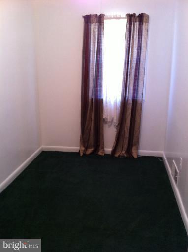 8545 Kavanagh Road Dundalk, MD 21222 - Photo 15 of 22 Bedroom