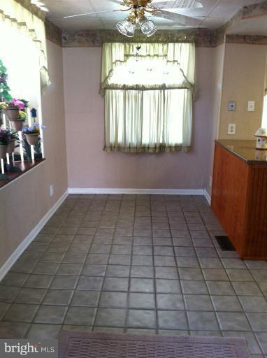 8545 Kavanagh Road Dundalk, MD 21222 - Photo 22 of 22 Dining Room