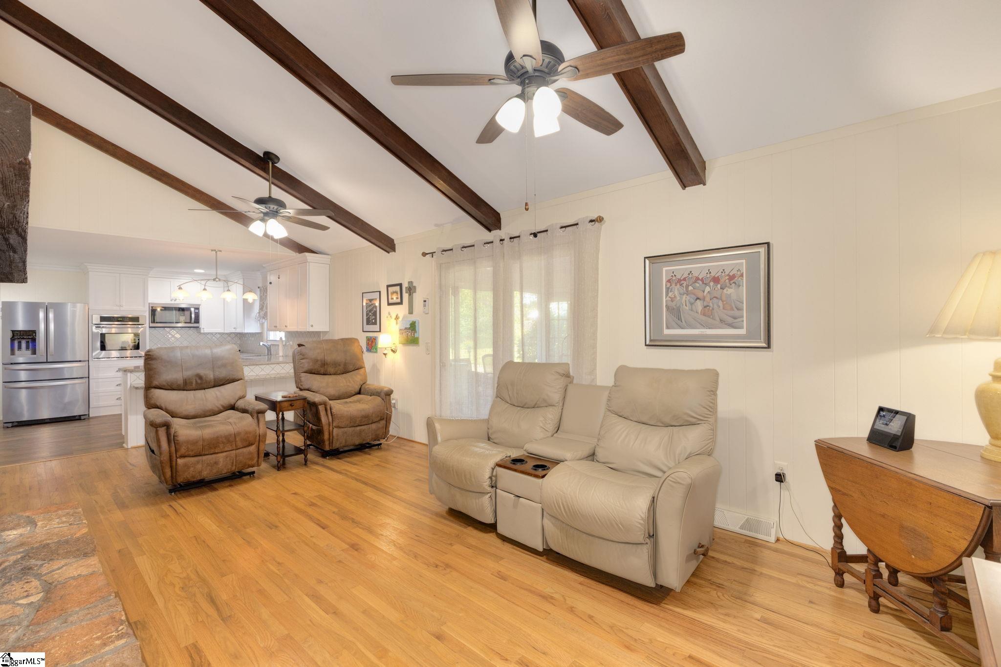 115 Zion Church Road Easley, SC 29642 - Photo 14 of 29 Gallery Image 14