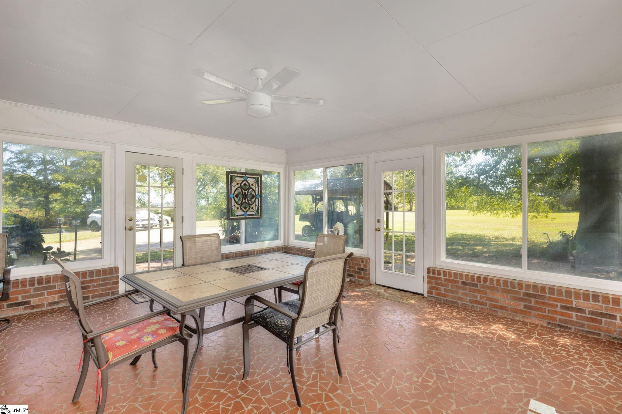 115 Zion Church Road Easley, SC 29642 - Photo 16 of 29 Gallery Image 16