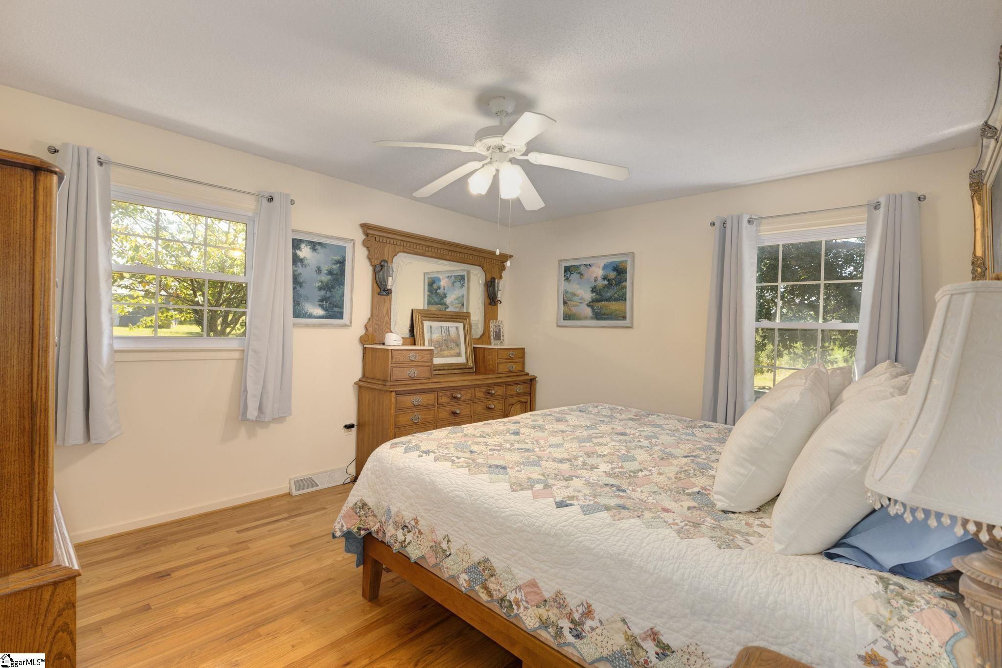 115 Zion Church Road Easley, SC 29642 - Photo 17 of 29 Gallery Image 17