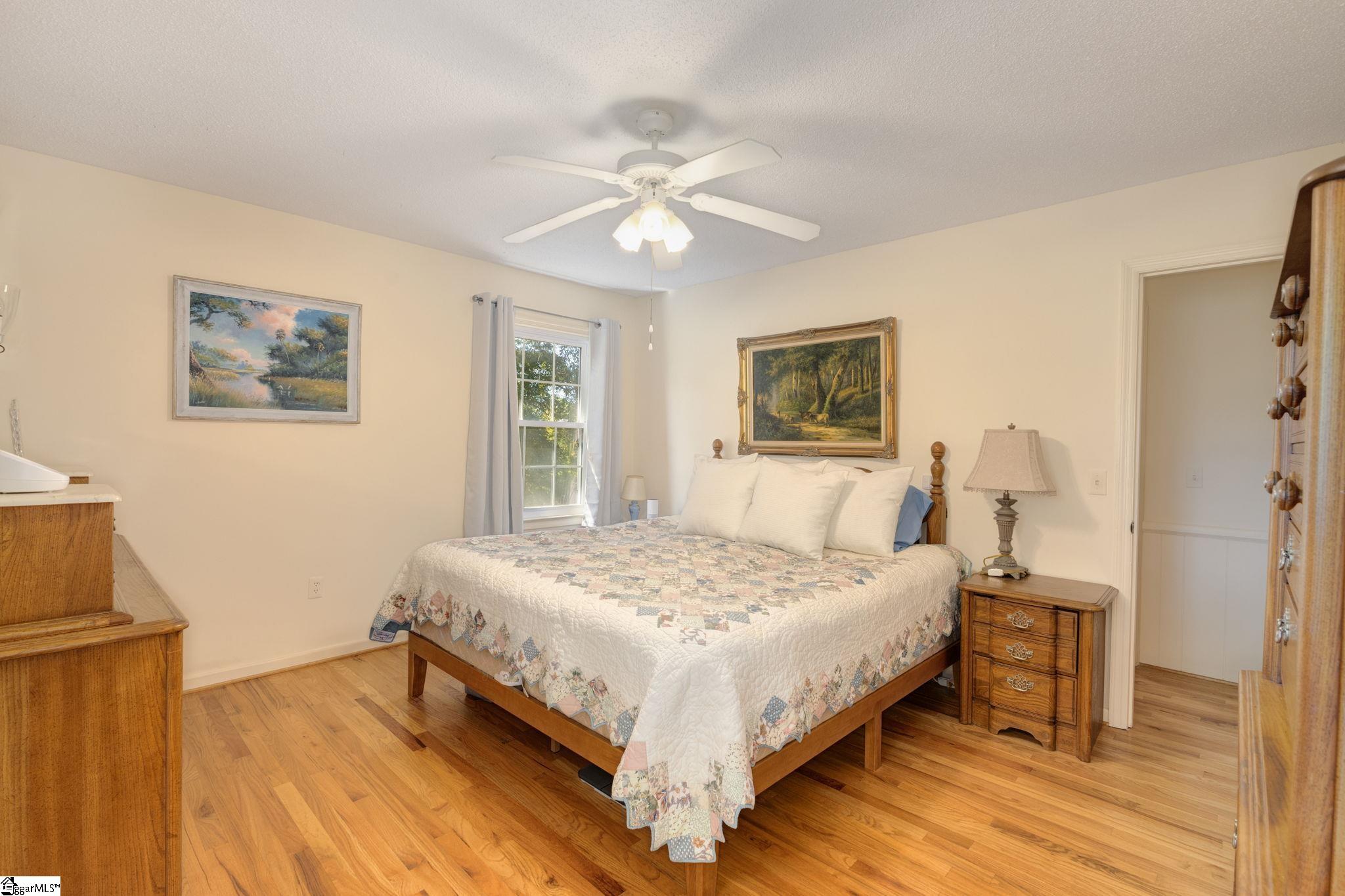 115 Zion Church Road Easley, SC 29642 - Photo 18 of 29 Gallery Image 18