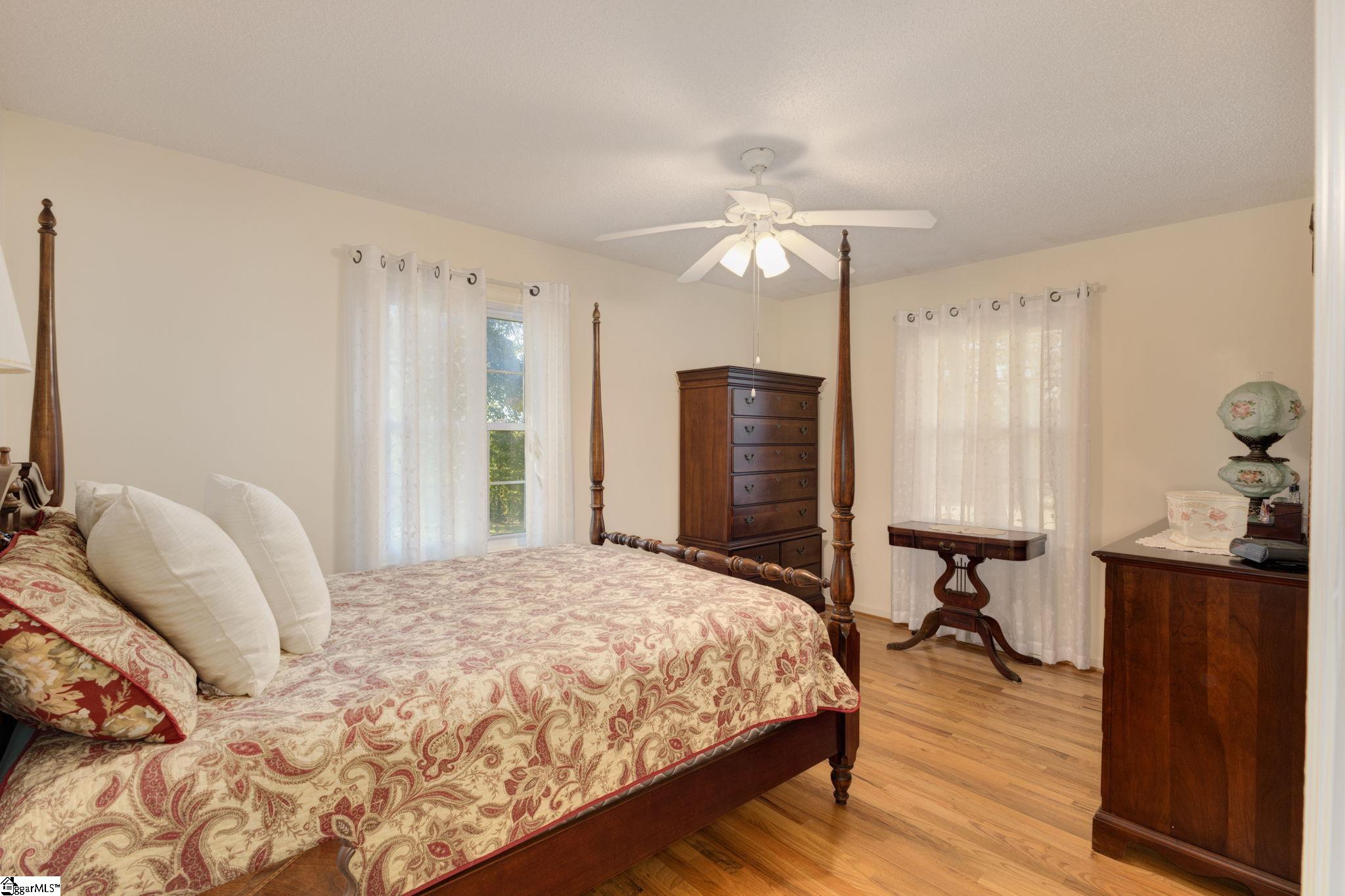 115 Zion Church Road Easley, SC 29642 - Photo 20 of 29 Gallery Image 20