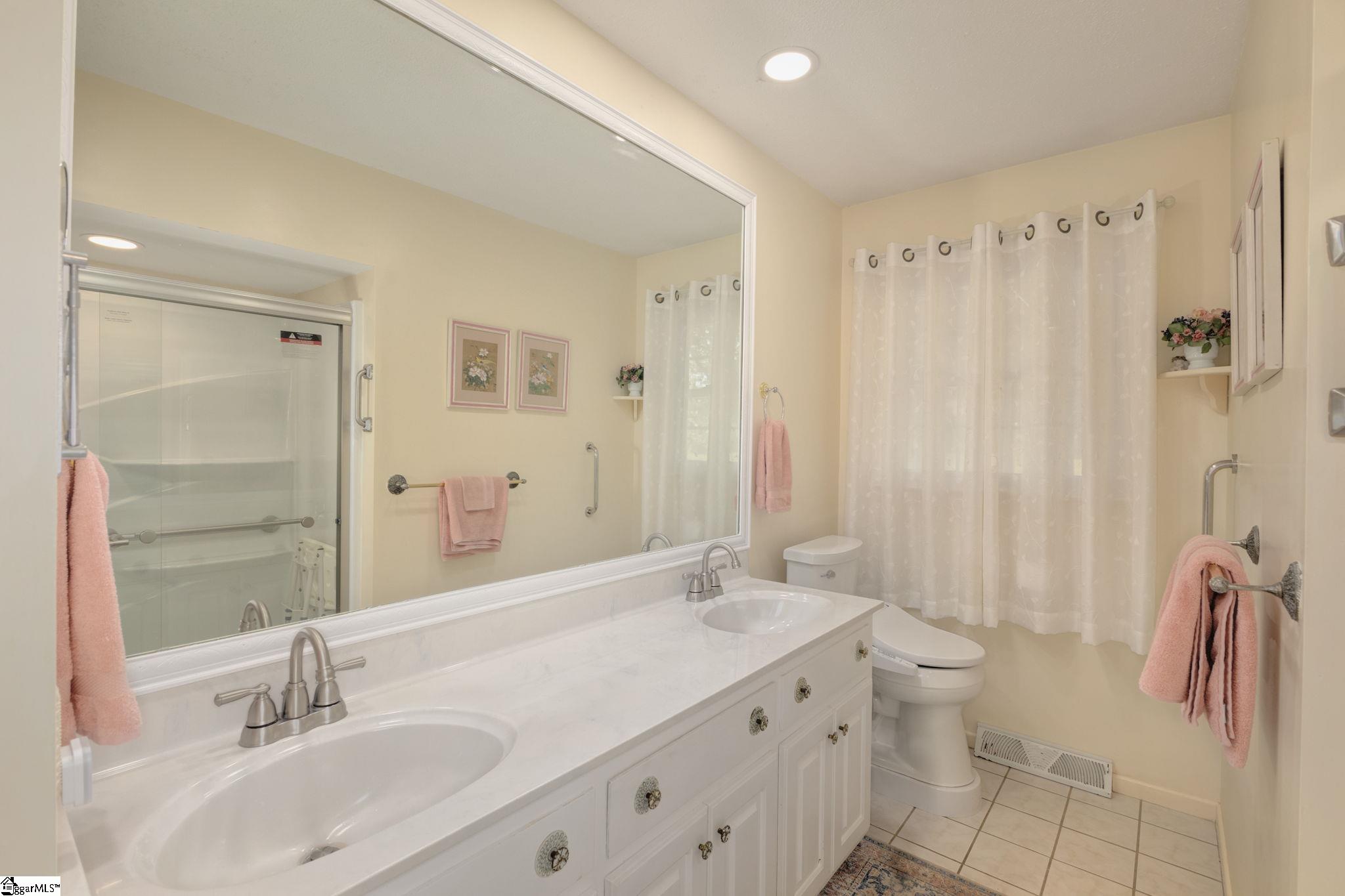 115 Zion Church Road Easley, SC 29642 - Photo 21 of 29 Gallery Image 21