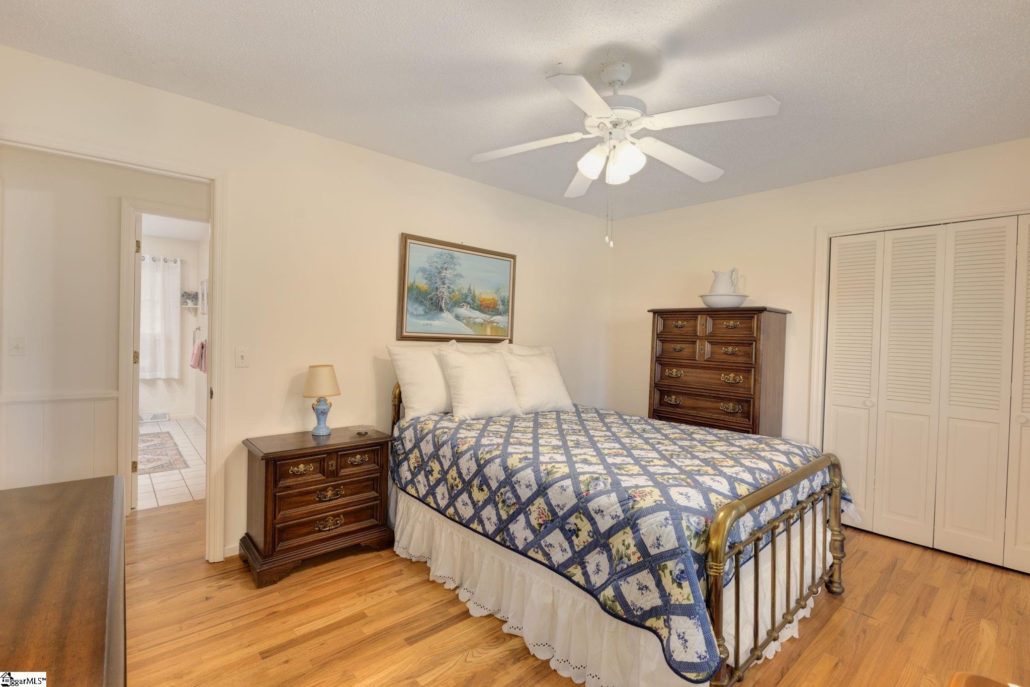 115 Zion Church Road Easley, SC 29642 - Photo 22 of 29 Gallery Image 22